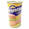 Argentina Tecino Meat Loaf 170 gr