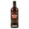 Havana Club 7 Years Old Anejo Rum 700ML