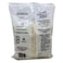 Kings M. R. P. K Grade 1 Premium Mwea Aromatic Pishori Rice 2kg