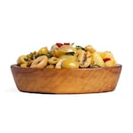 أوليفيتا زيتون مذاق لباني