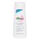 Sebamed Anti-Dandruff Shampoo White 400ml