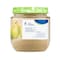 Hero Baby Yoghurt Pear Jar - 125 gram