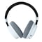Marvo Bluetooth Gaming Headphones Monka Echo HG9069W