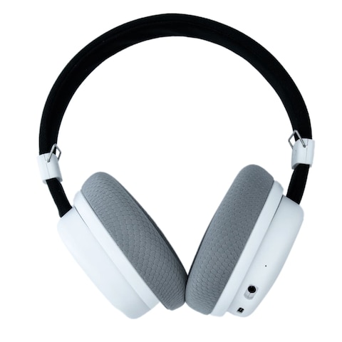Marvo Bluetooth Gaming Headphones Monka Echo HG9069W