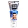 Emami Fair and Handsome Advanced Whitening Instant Boost Facewash 50g