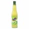 Namakin Lemon Juice, 450ml