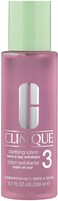 Clinique Clarifying Lotion 3