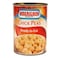 Americana Garden Chick Peas 400GR