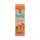 Balkis Fresh Juice Orange 1L