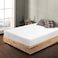 Vital Orthomedical Plus Comfopedic Premium (Medium Firm Feel) Mattress Thickness 15 Cm (EU - King Size 160 X 200Cm)
