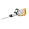 Tolsen,Demilition Breaker
(INDUSTRIAL),88552,1600W