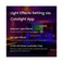 Cololight - Strip Plus WiFi Smart 30 LED Lights
