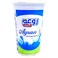 Raw&#39;a Ayran Cup 225ml