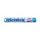 Mentos Chewy Candy Mint Roll 37.5GR