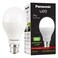 PANASONIC LED BULB 7W, COOL, B22