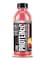 Protein2O Electrolyte Protein Infused Water Plus Electrolytes, Strawberry Banana, Protein Drink, 500ml