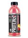 Protein2O Electrolyte Protein Infused Water Plus Electrolytes, Strawberry Banana, Protein Drink, 500ml