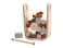 Plantoys Sustainable Play- Timber Tumble