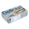 Delicious Sardines In Olive Oil 120g