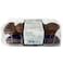Mini Chocolate Muffins 12-Piece Pack