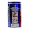 Royal Dansk with Chocolate Creme Filling Luxury Wafers, 350g
