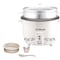 Crownline Rice Cooker RC-170