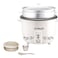 Crownline Rice Cooker RC-170