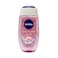 Nivea Waterlily And Oil Shower Gel 250ml