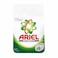 مسحوق غسيل اريال اتوماتيك - 4 كجم