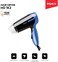 Impex HD 1K2 Fast Drying And Styling Compact Design Hair Dryer With Heat Selector Narrow Concentrator Overheat Protection, Multicolor