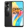 Oppo A78 4G 8+256 Mist Black