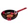 Betty Crocker Forged Aluminum Wok 