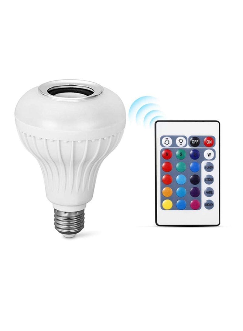 product-compare