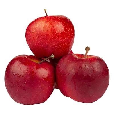 4 Apple Mix Pack