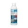 HG Bathroom Limescale Remover 500ml