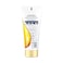 Dove Protein Super Conditioner Keratin Repair In 1 Minute 180ml