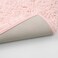 Bath Mat Ultra Soft, Absorbent And Quick To Dry 60X90cm