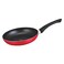 DEL NON STICK FRY PAN 22CM