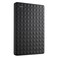 Seagate Expansion Portable Hard Disk Drive 4TB Black