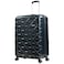 Eminent KG18-28 Check-In Large Luggage Trolley 71cm Graphite