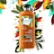 Herbal Essences Bio Renew Smooth Golden Moringa Oil Shampoo 400ml