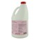 Carrefour Bleach Floral Fresh Liquid Bleach White 3.78L