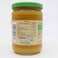 Carrefour Bio Apple Mango Compote 580g