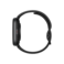 Amazfit Active Smart Watch - Midnight Black