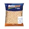 Nutrameal Soya Beans 1Kg