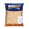 Nutrameal Soya Beans 1Kg