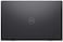 Dell Inspiron 3511 Laptop 15.6&rdquo; FHD Touch Display Core i7-1165G7 Upto 4.7GHz 16GB 512 SSD Intel Iris Xe Graphics Bluetooth Webcam English Keyboard WIN11 Black