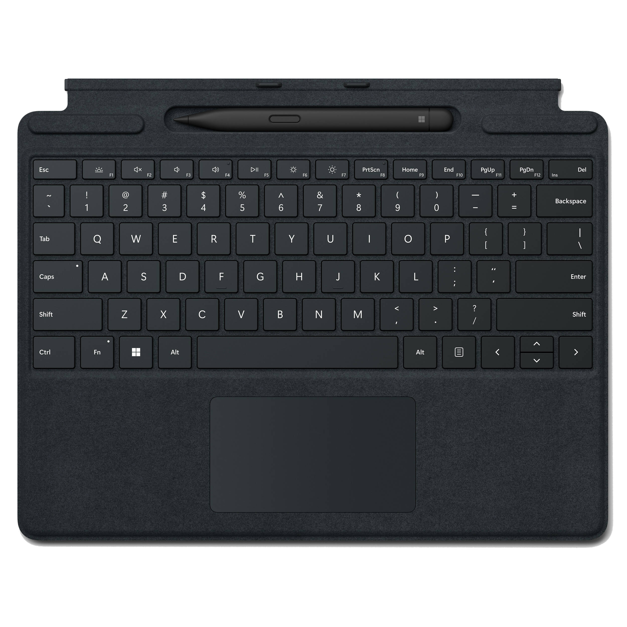product-compare