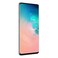 Samsung Galaxy S10 Dual Sim 4G 128GB Silver