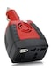 Generic - Car Power Inverter